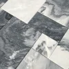 Home marble floor design