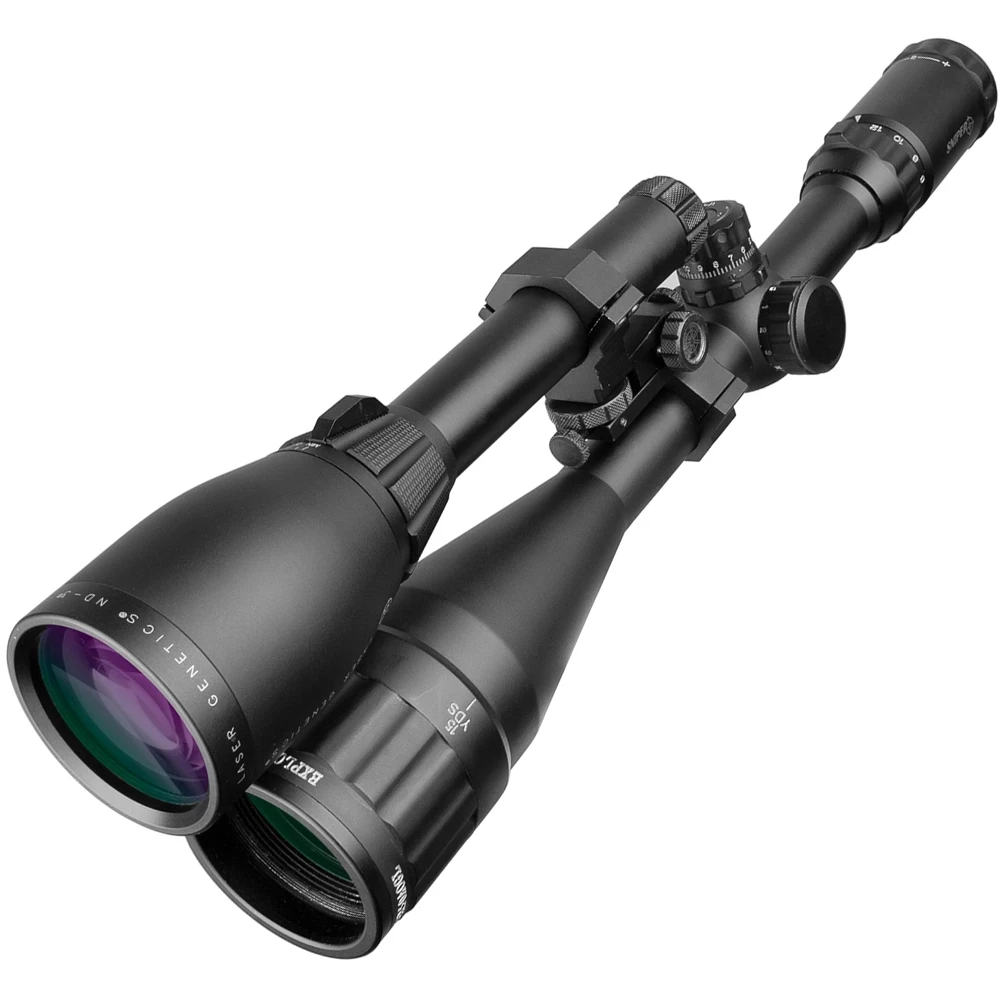 

ND3 X50 ND50 Long Distance Laser sight Green Laser Designator w/ Adjustable Scope Mount Laser flashlight, Black
