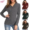 /product-detail/hot-sale-long-custom-cotton-knit-fall-winter-cashmere-designs-sweaters-for-ladies-62332660955.html