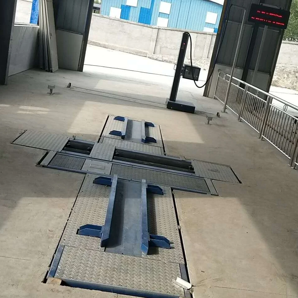 
tricycle tester motorcycle tester auto testing equipment 