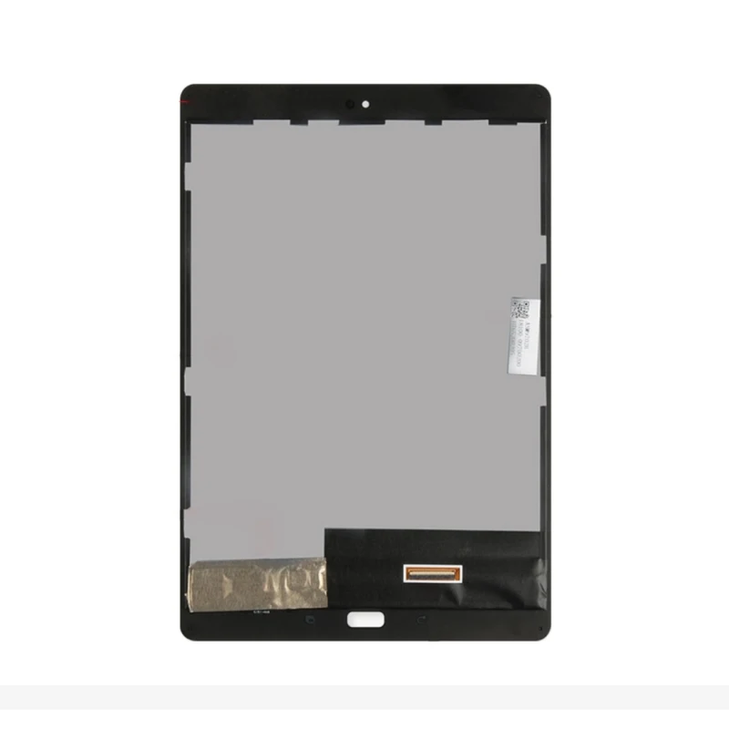 

Replacement LCD Touch Screen for Asus Zenpad 3S Z500M