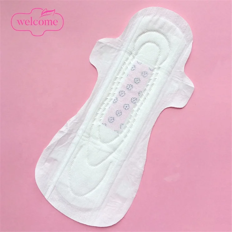 

Overnight Disposable Me Time Regular Super Absorbency Top 10 Sanitary Pad Brands In Malaysia Sanitary Pad Napkin