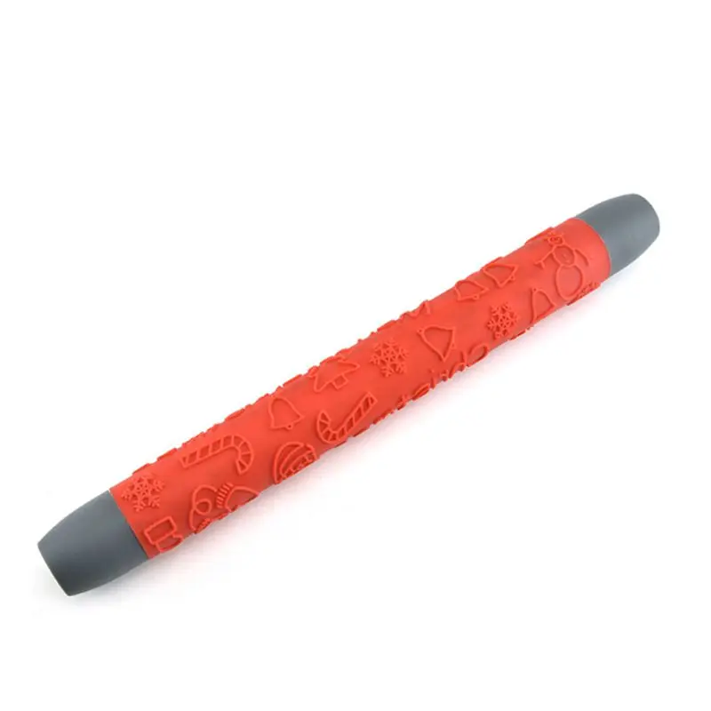 rolling pin 10.jpg