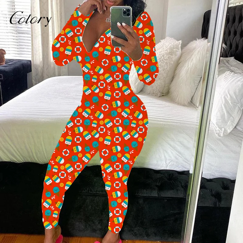 

Colory Kraft Box Own Hoodie Money Print Bag, Picture shows