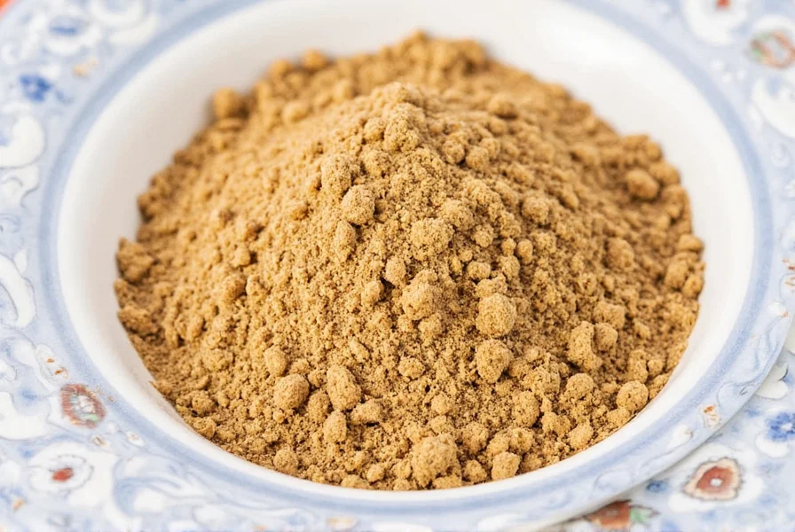 gumbo file powder spice secrets 5 must try recipes you can t miss