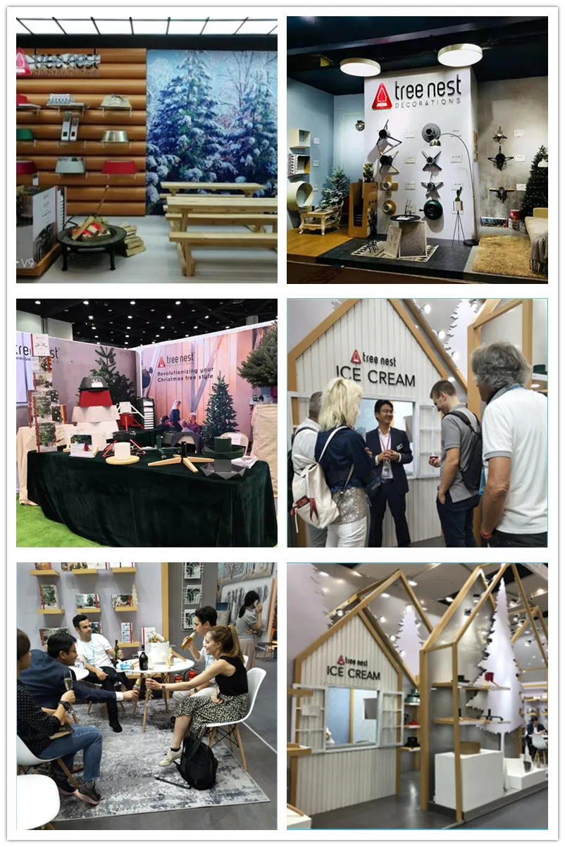 exhibition.jpg