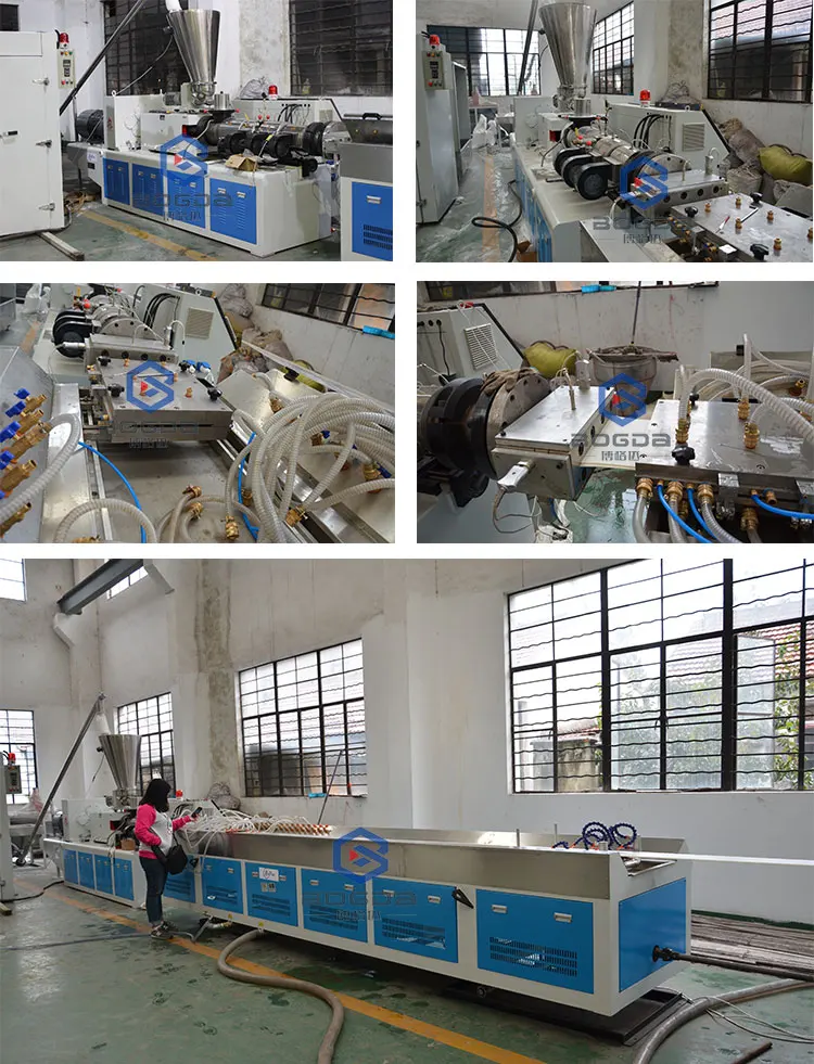 pvc-wall-panel1.jpg