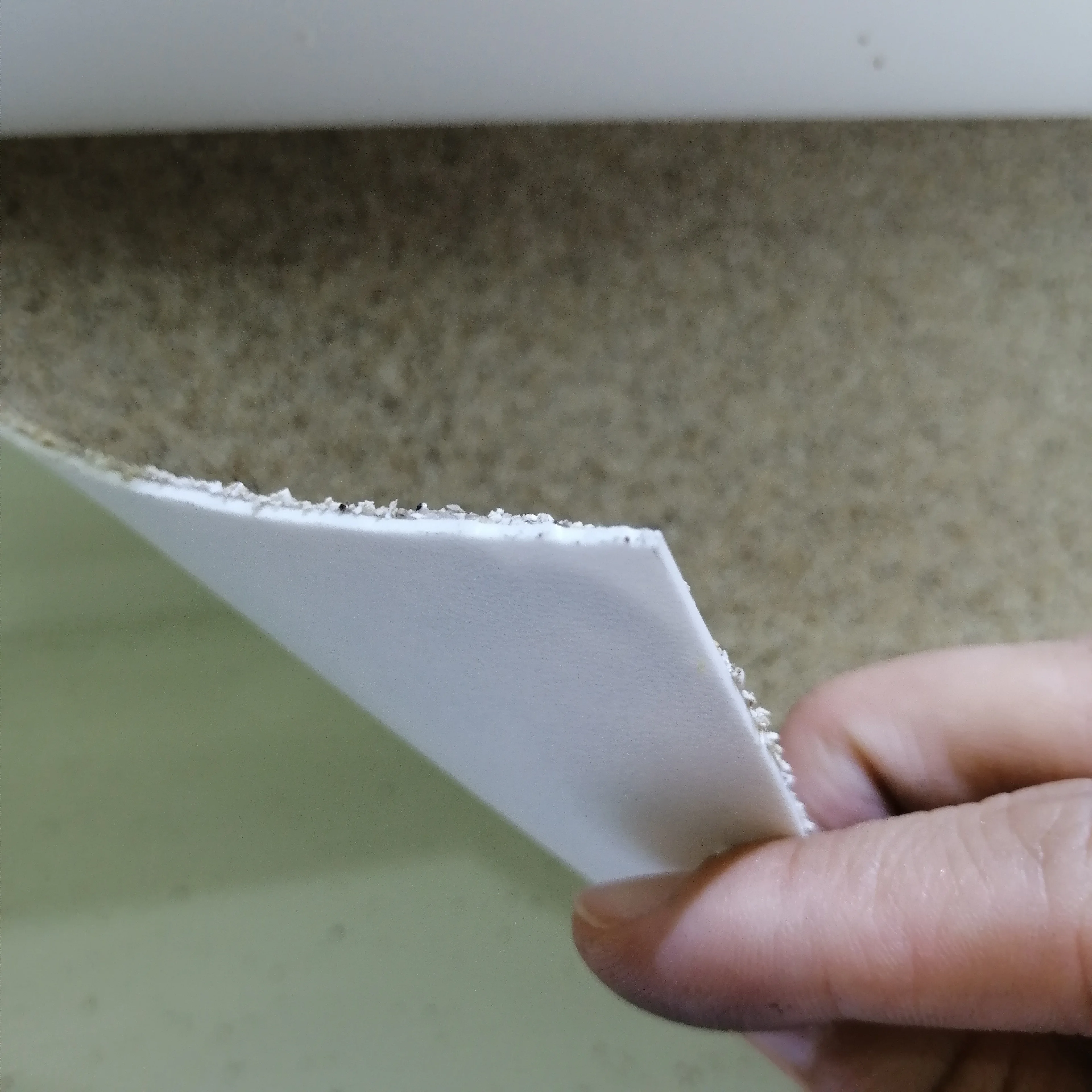 HDPE waterproof membrane.jpg