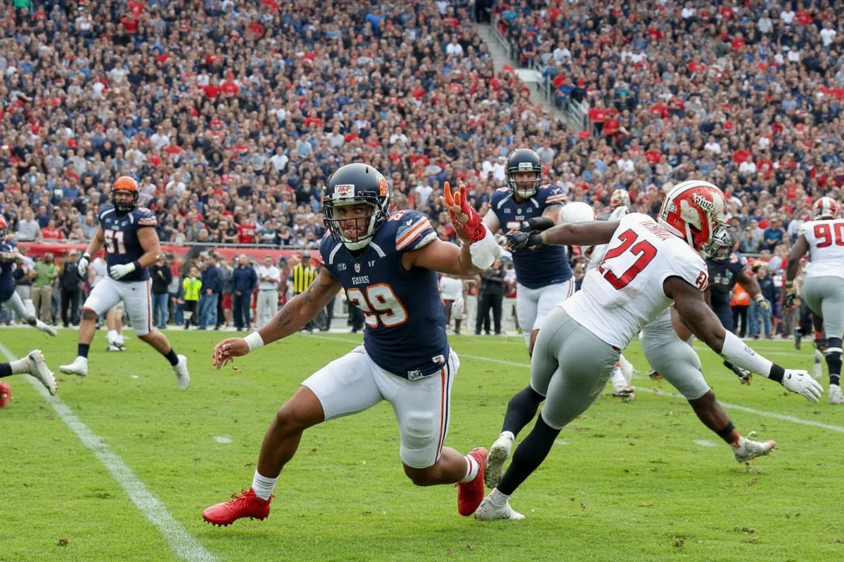 how-many-conferences-in-college-football-2025-guide