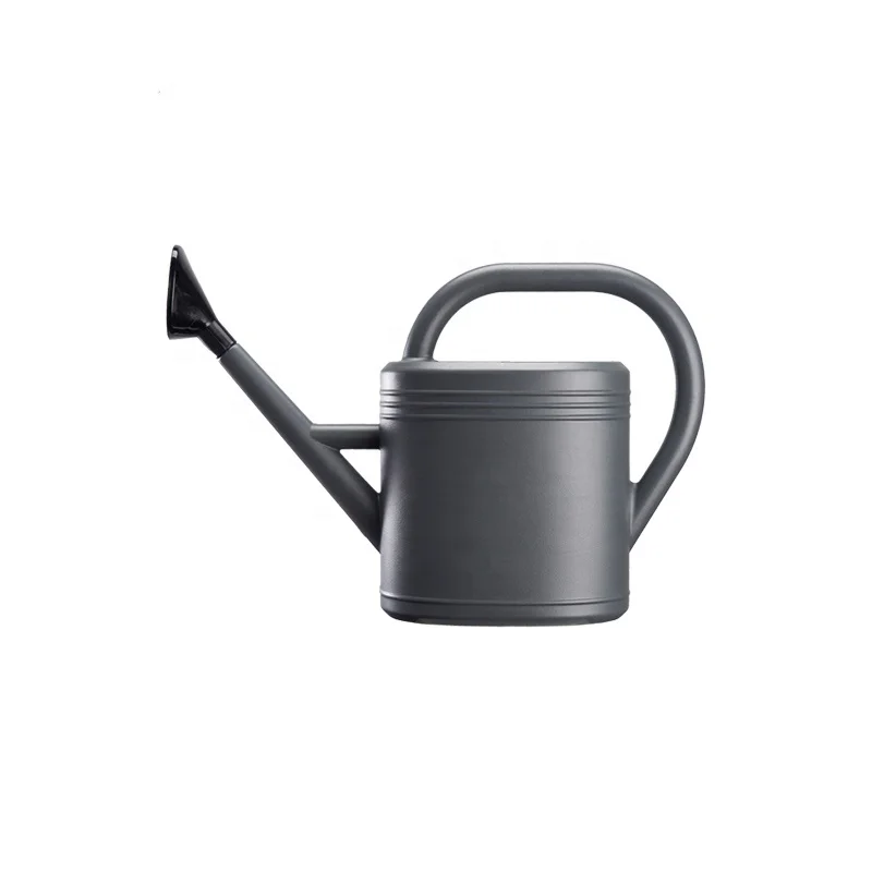 

Garden watering pot household Watering Can for plants, Can be customized