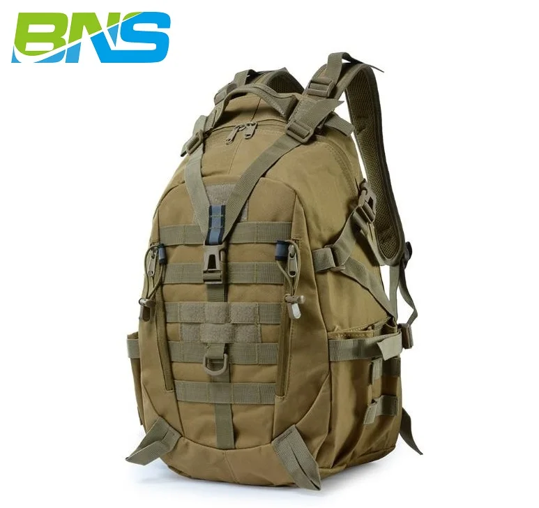 

American green rucksack sand camouflage travel outdoor kit gd jungle uniforms backpack man school armytactical military bags