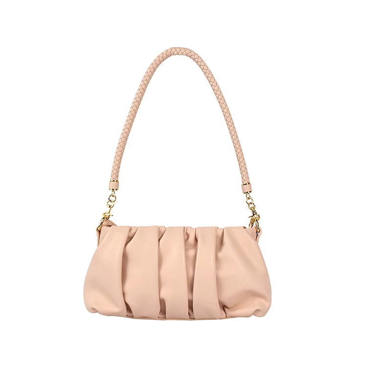 

Custom Luxury Extra Large Handbags Classic Genuine Leather Handbags For Women