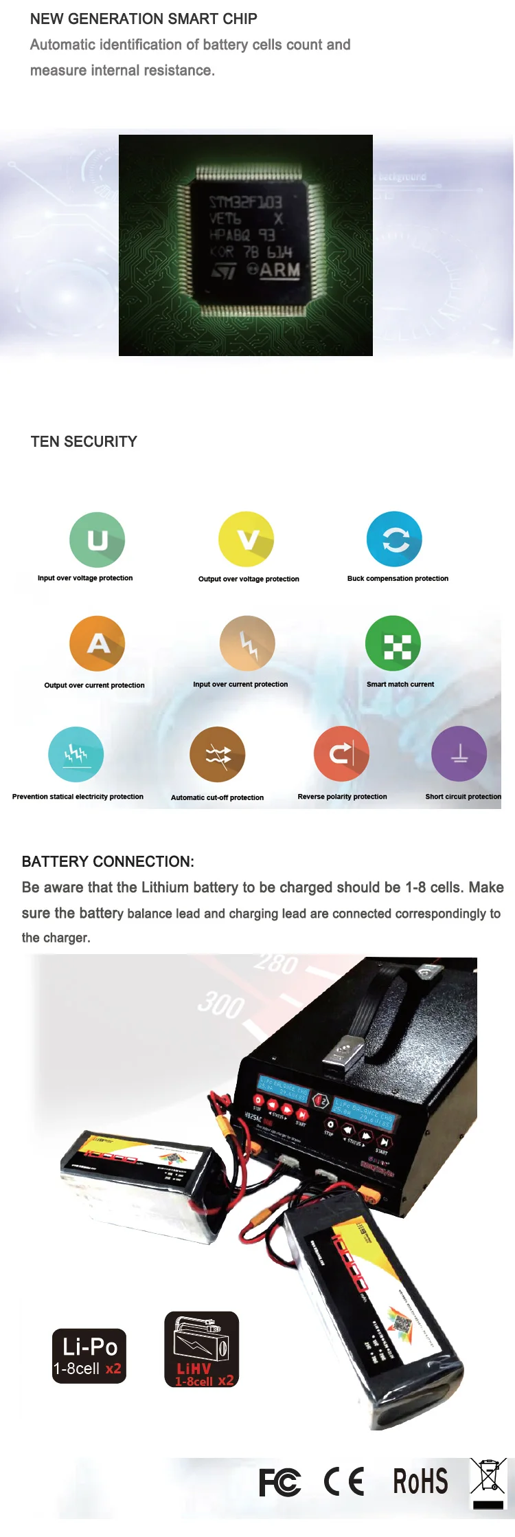 HTRC-H825AC-DUO-Details-2.jpg