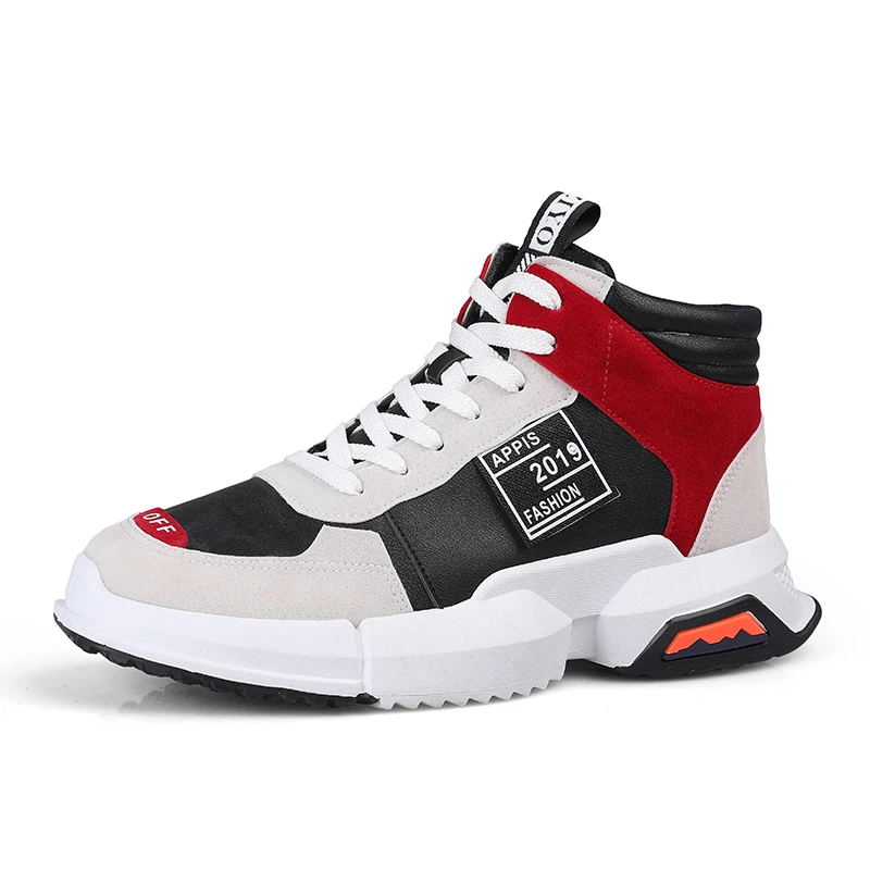 

Sneakers for men,men sneakers,shoes men sneakers, Black/ blue/ grey