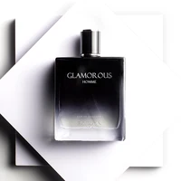 

Brand manufacturer long lasting fine inscense fragrance parfum perfume for male