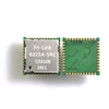 RTL8821CS 802.11ac Wireless Pos Teminal WiFi Direct Module