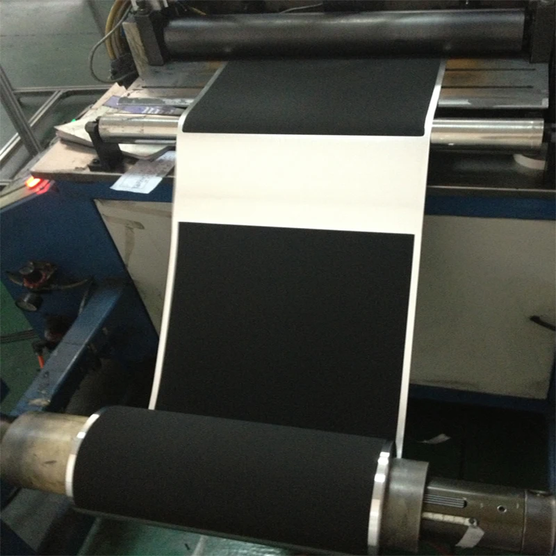 carbon coated al foil-5.jpg
