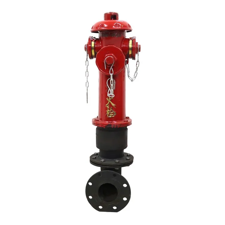 Outdoor Fire Hydrant - Buy Yard Hydrant,Fire Hydrants For Sale,Type ...