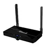 X88 2GB+16GB 4G LTE Smart tv box used In All Over The World Android 9.0 TV Box RK3328 Mini Media Player support SIM Card