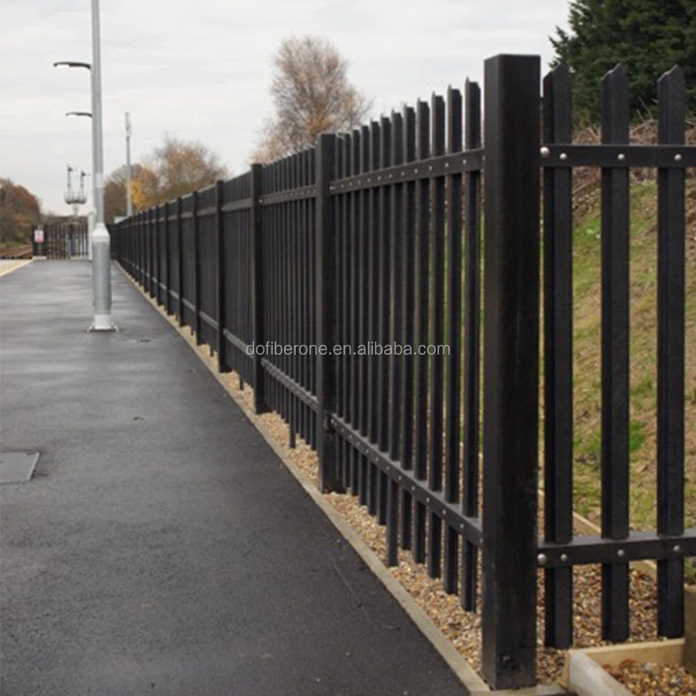 fence 006