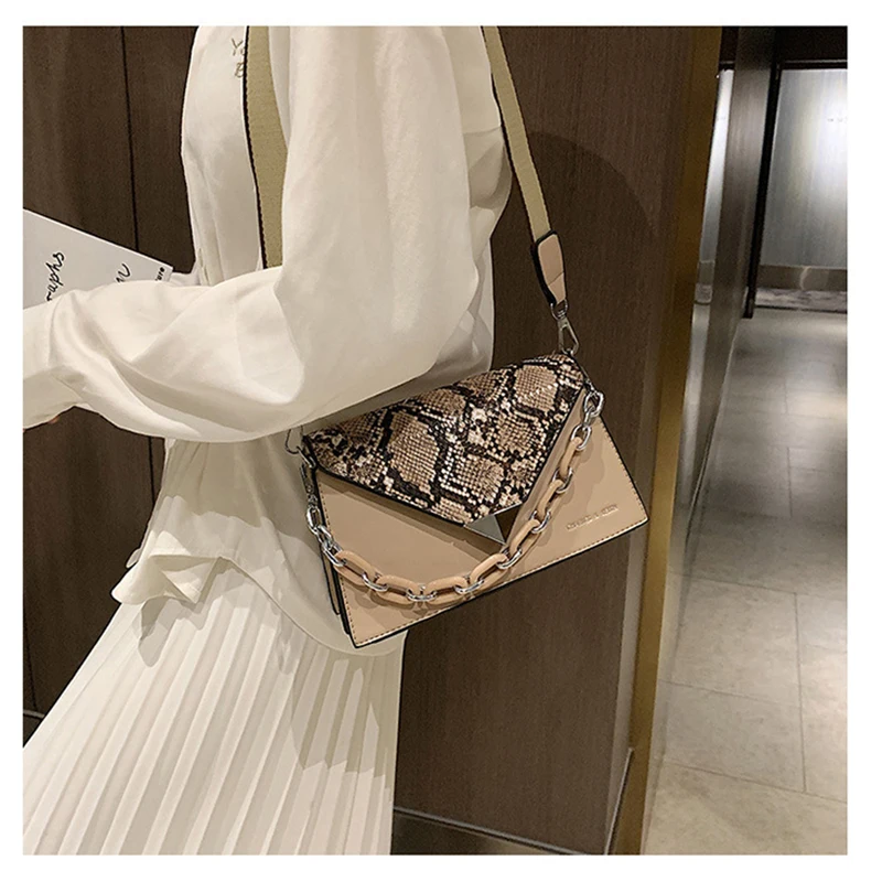

2020 trendy fashion bag women purses and handbags ladies luxury bags, 6 colors