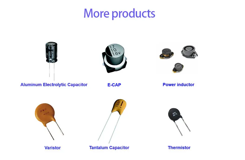 0.01-10m 01005 0201 0402 0603 0805 1206 2010 2512 All Series 1% 5% ...