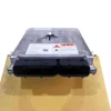 8-98125868-2 8982019361 isuzu Genuine 4JJ1 engine control unit ecu 1047-D270 ecu box 24V car ecu