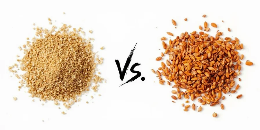 Nutmeg and Mace come from the same tree