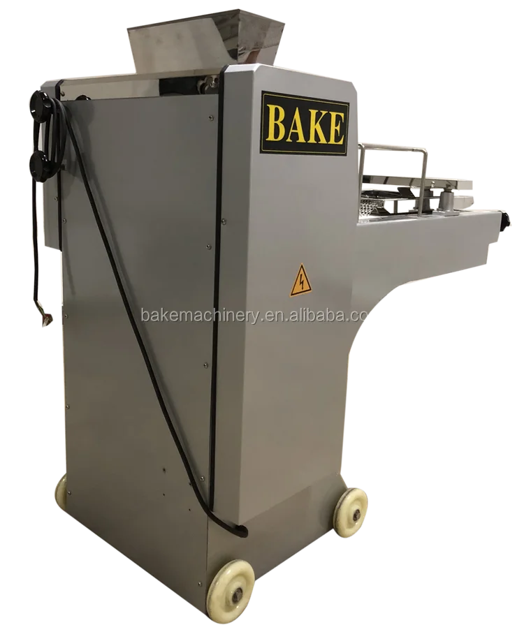 Factory Bread Making Machine Price In Ethiopia Toast Making Machine