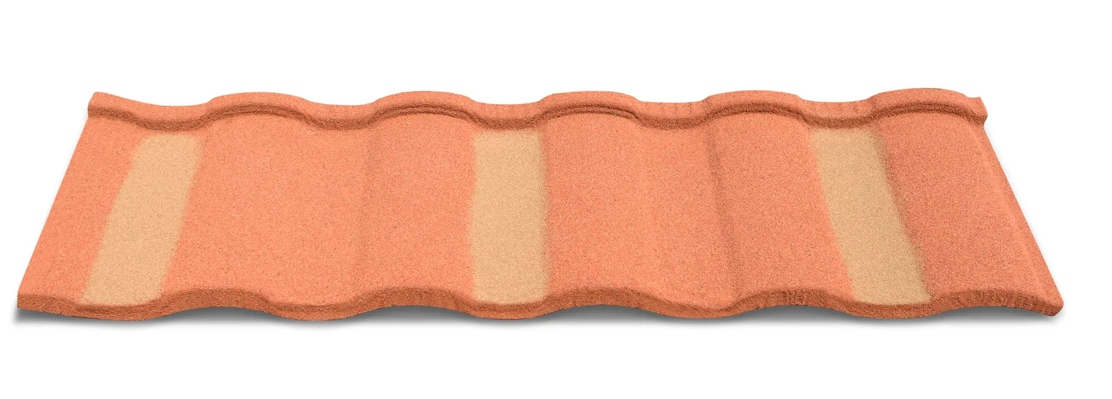 Lightweight Stone Roof Sheet Solar Roof Tiles Stone Zinc Roof Tiles For