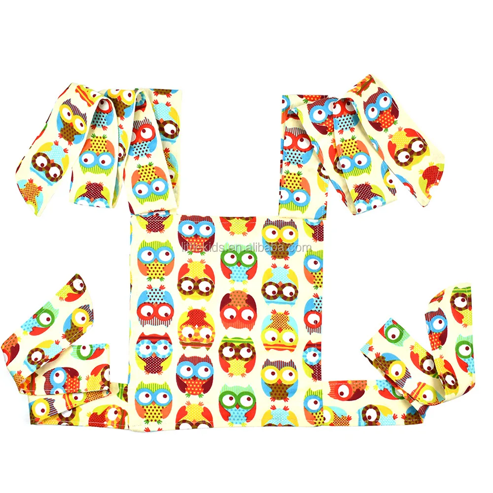 9118166905_1405935183