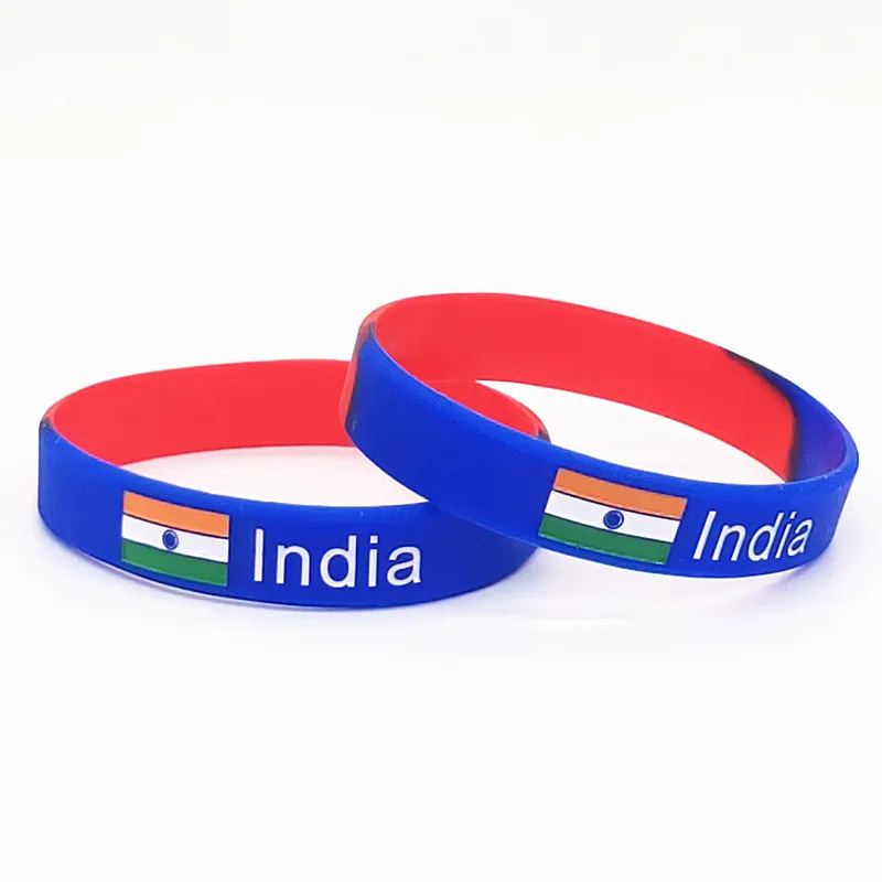 Flag rubber bracelets (6).jpg