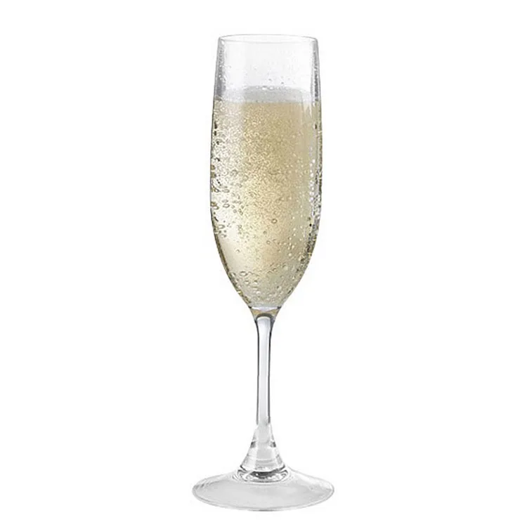 Newest  Custom Plastic Cups Logo Crystal Wine Glasses Polycarbonate Glassware Set Cipher Drinking Glass Juice Glass Cup