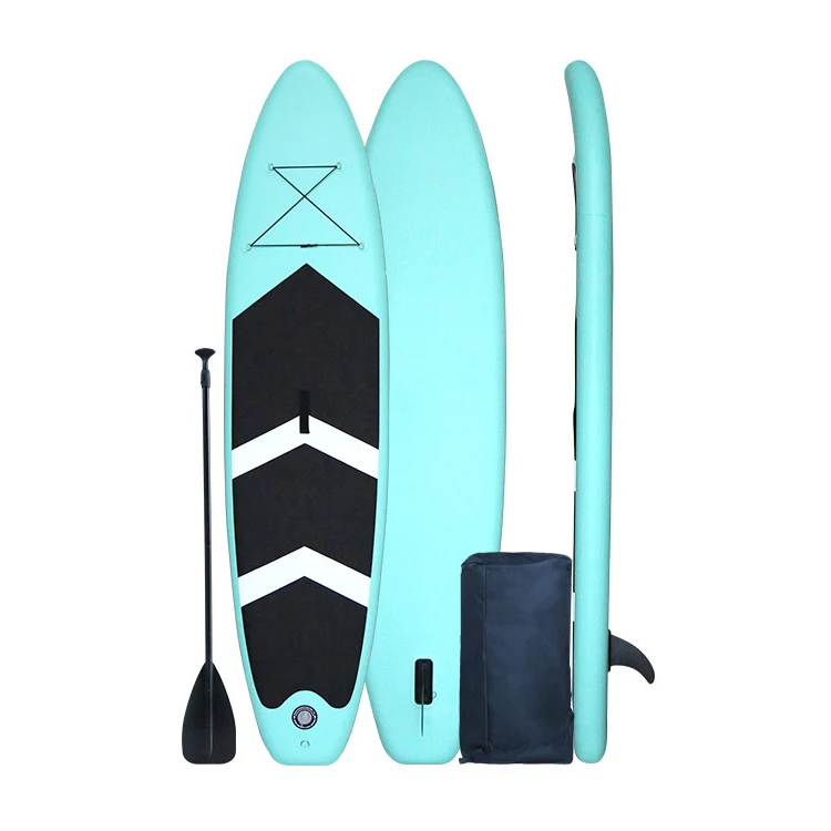 

OEM Inflatable stand up paddle board sup, Customized