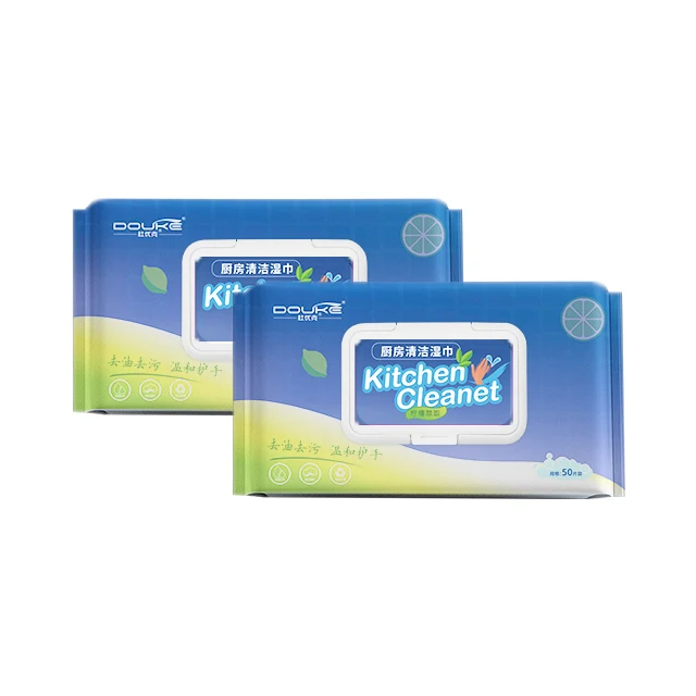 

wet cloth for kitchen kitchen wet cloth bright kitchen and bath wet cloth