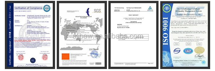 Certification.jpg
