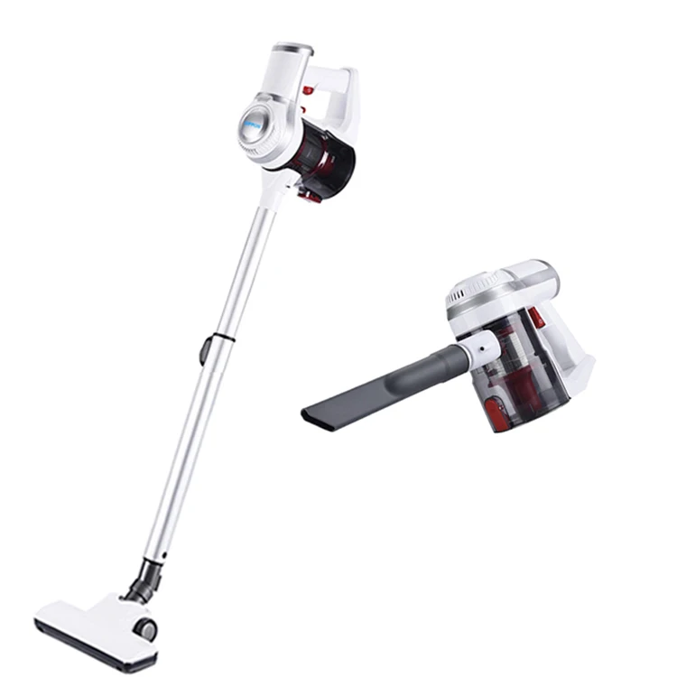 
Wireless kitchen 130w mini home and car use wireless vacuum cleaner l handheld 