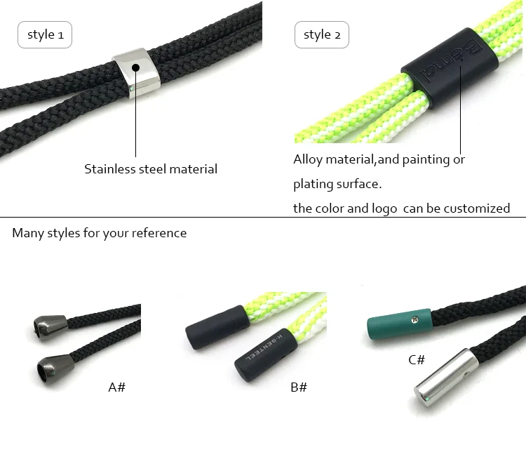 metal stopper details.png