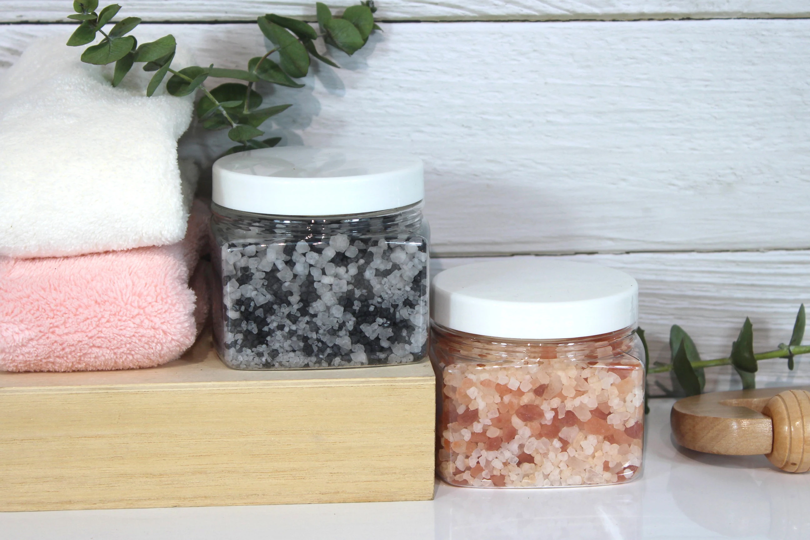 Multi Bath Salt 03.jpg