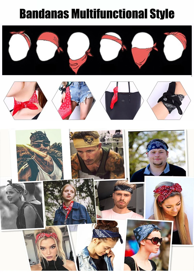 Wear Way - Bandana.jpg
