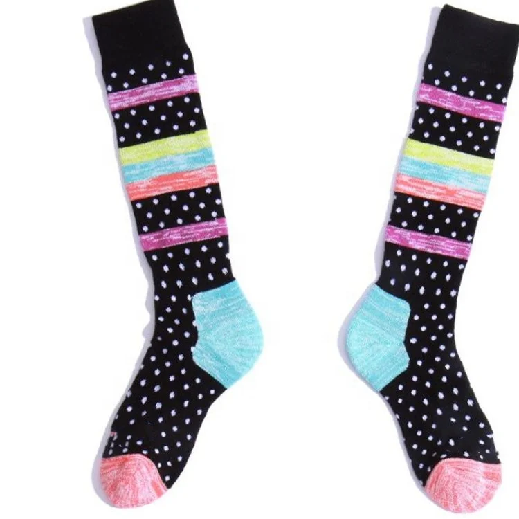 KIDS SKI SOCK 4CC_.jpg