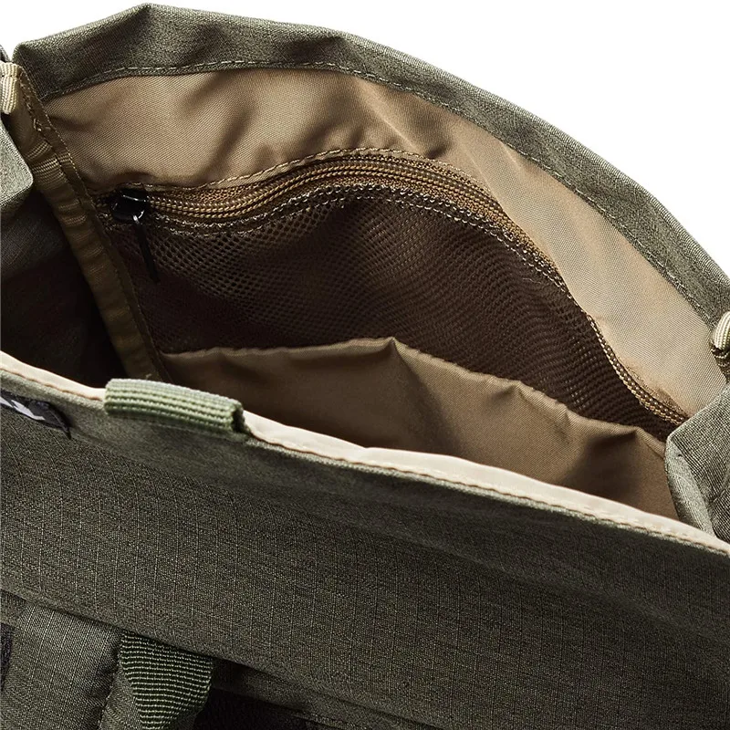 mochilas College Teenager Laptop Backpack Fashion Leisure Waterproof Bagpack Unisex Casual Computer School Bag 15.6 inch