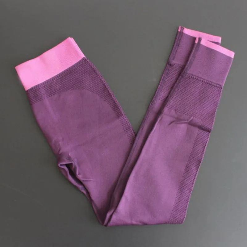 

wholesale high waist custom leggings workout fitness yoga leggings women, As photos