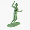 /product-detail/custom-plastic-mini-soldiers-army-men-action-figure-toys-62306213236.html