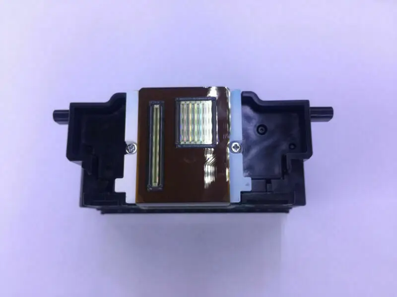 

Printhead qy6-0075 for canon mx850 ip5300 ip4500 mp810 mp610