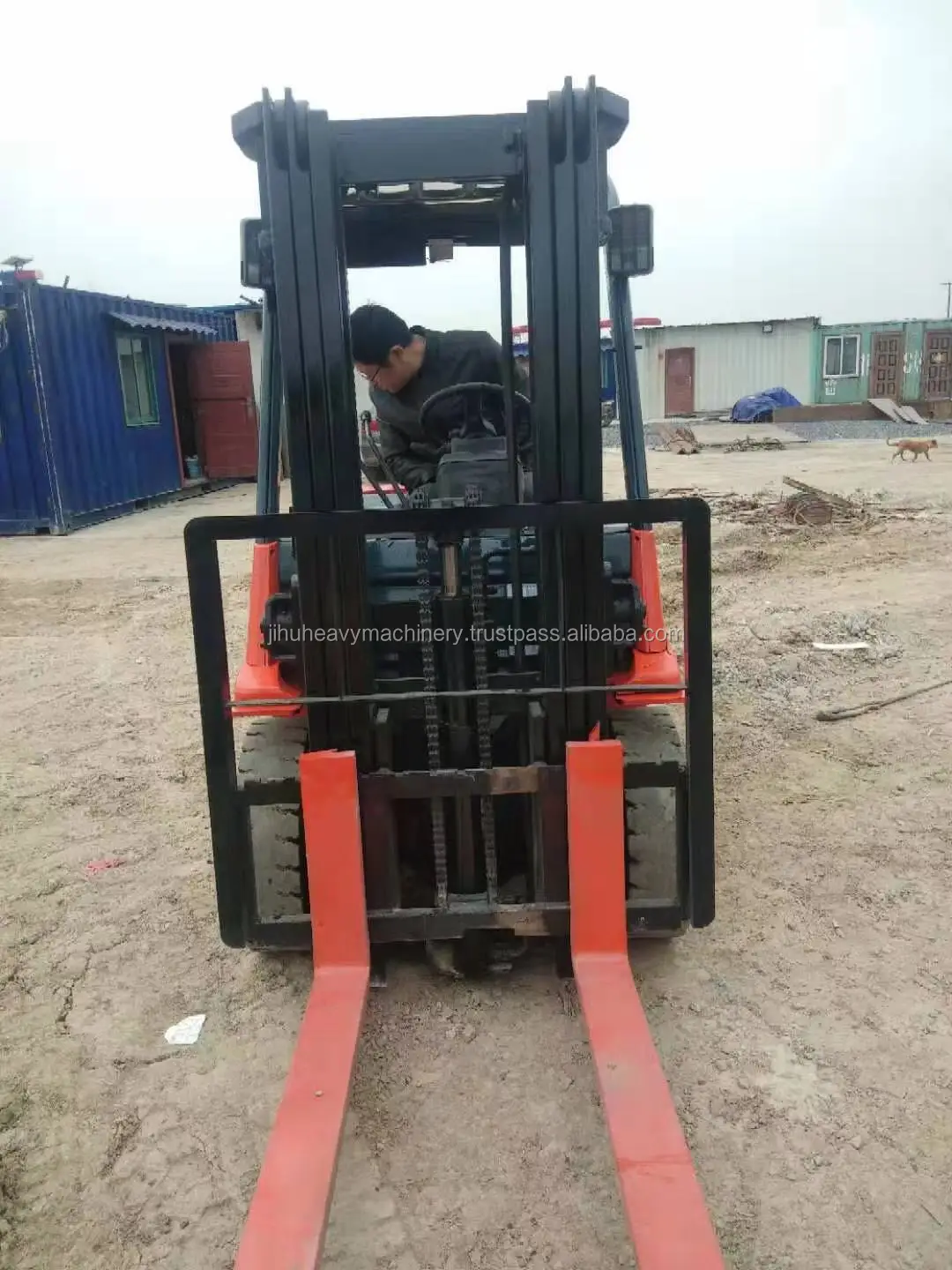 used toyota forklift.jpg