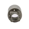 high precision cnc metal processing machining service custom cnc machined parts