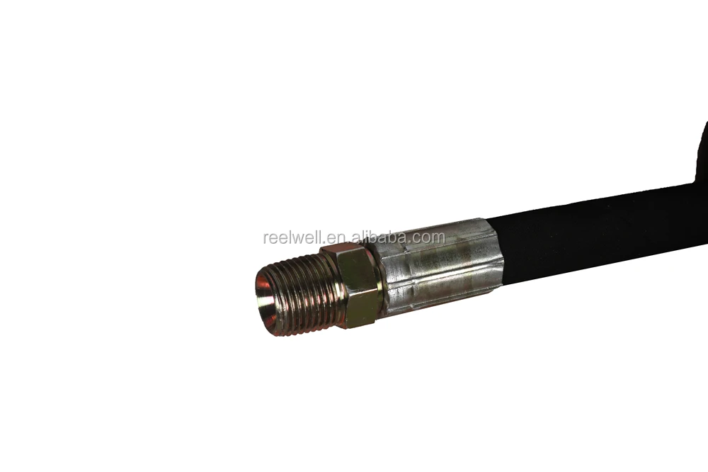 oil hose reel (10).jpg