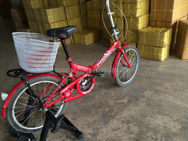 Bicycle Trainer,Indoor Kids Training,For 20 22,Foldable