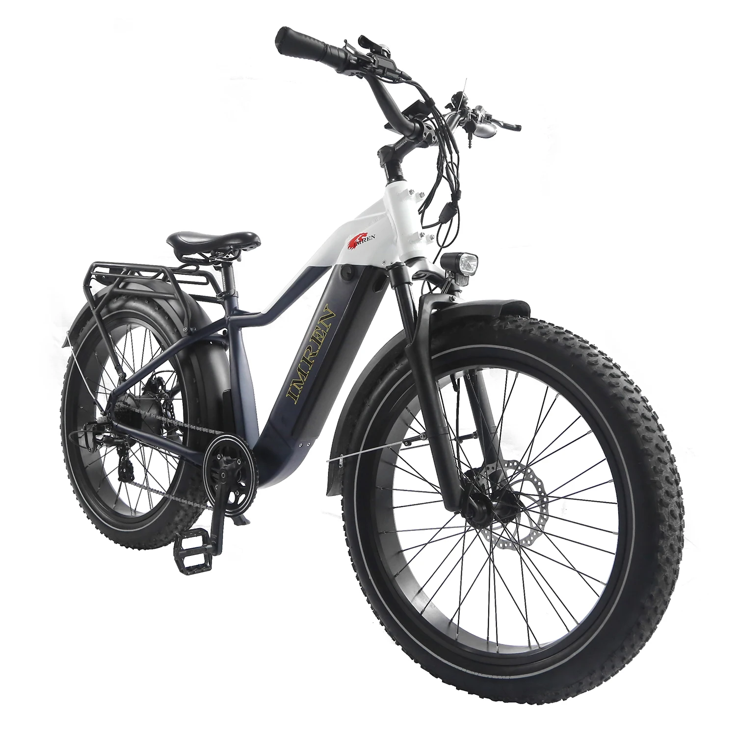 

Fast speed 26" electric bike e bike /Aluminum frame 1000w 48V electric bicycle ebike/21 speed electric mountain bike